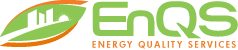 EnQS