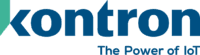 Kontron eSystems